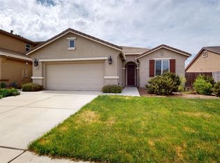 1127 Ohki St, Livingston, CA