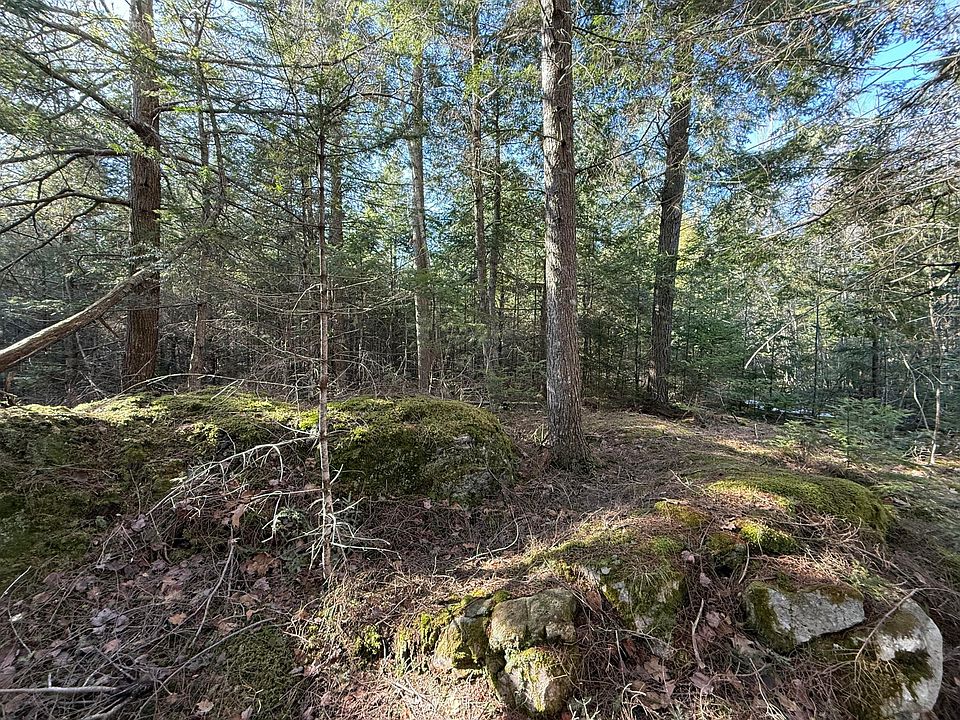 2nd image of Lot 45 Dickey Hill rd