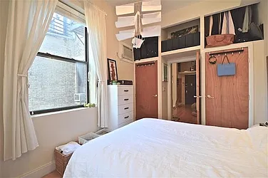 Rented by Maz Group NY