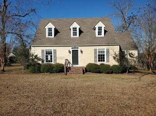 621 Hulus Key Ct, Tifton, GA 31794