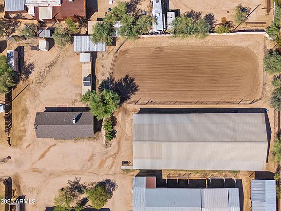 2nd image of 27429 N 44TH Street