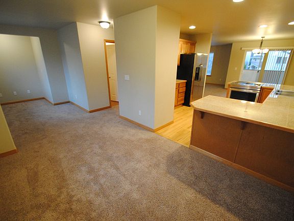 2nd image of 2624 143rd Pl SW
