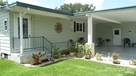 Call Colleen\n813-650-5051