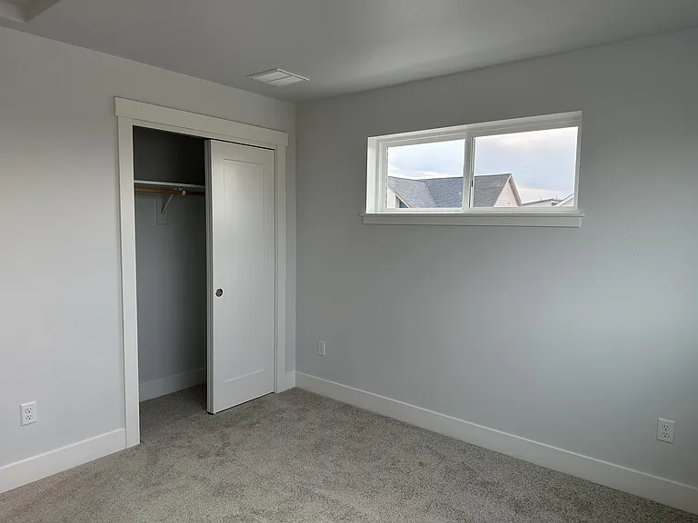5601 Sandpiper — Photo 6