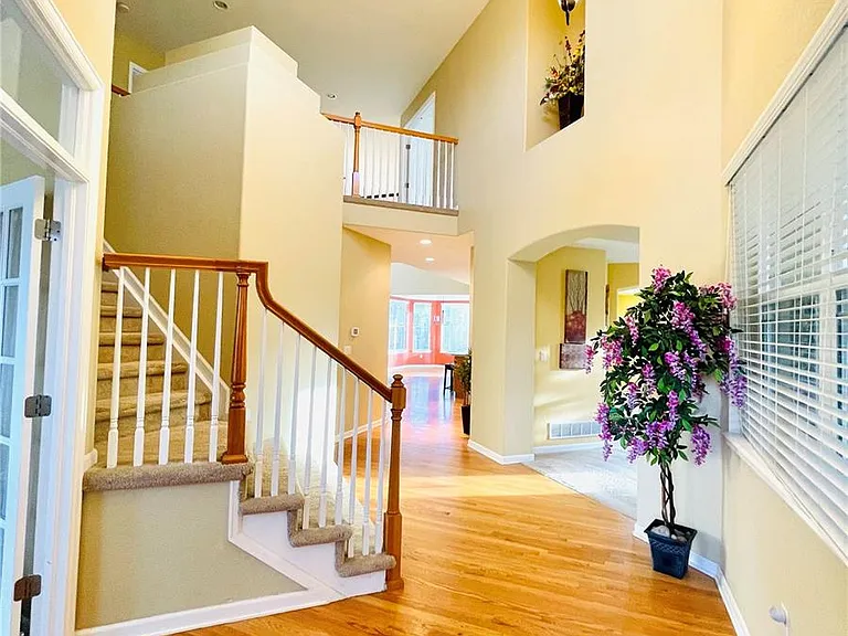 16866 E Peakview Ave — Photo 4