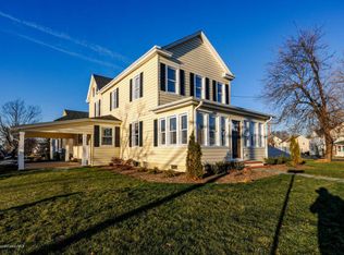 128 Main St, Port Monmouth, NJ 07758