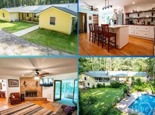 5357 Highway 81, Loganville, GA 30052