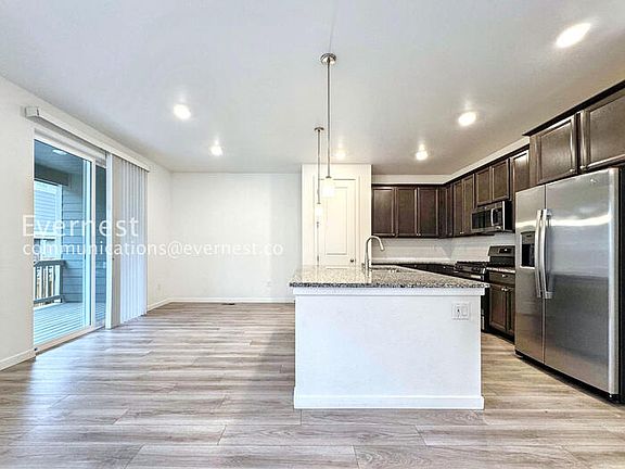 5th image of 17490 E 95th Pl