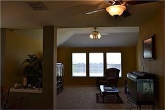 2nd image of 519 Robinwood Dr
