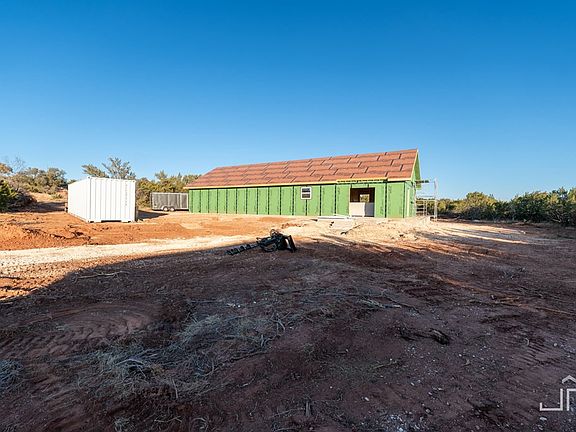 3rd image of 10229 Highway 277n