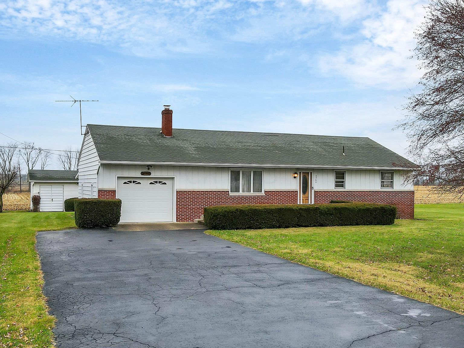 4360 Kellers Rd, Hebron, OH 43025 Zillow