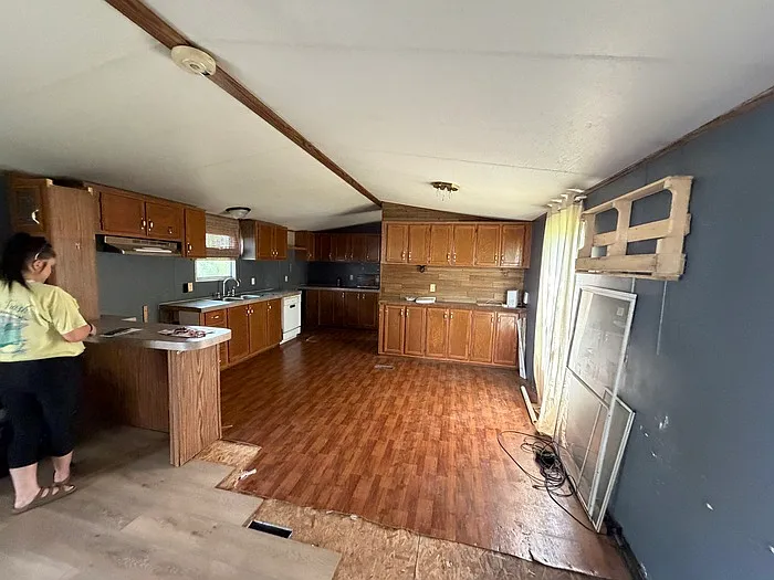 157 Goodlett Dr — Photo 8