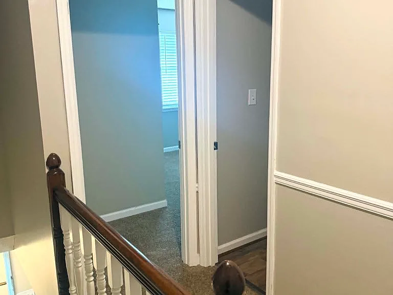 8029 River Bend Rd — Photo 9