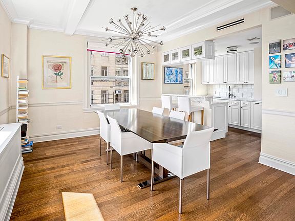 4th image of 225 Central Park N APT 1001