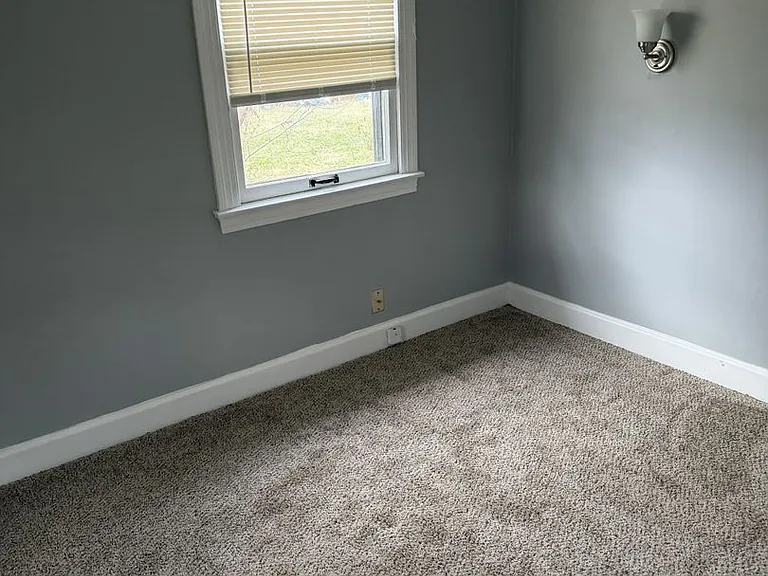 1326 Sale Ave — Photo 10
