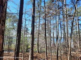 235 Whispering Rdg, Alexander City, AL 35010