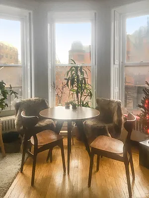 Rented by Corcoran | media 16