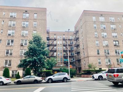 42-45 Kissena Boulevard #2g, Queens, NY, 11355