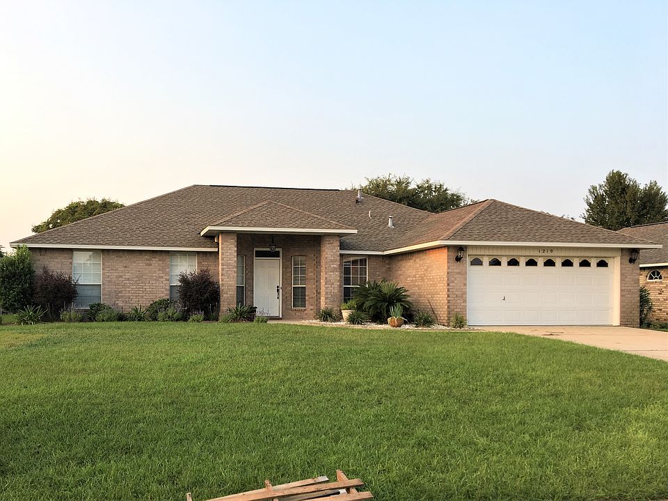 Well kept, move in ready!!