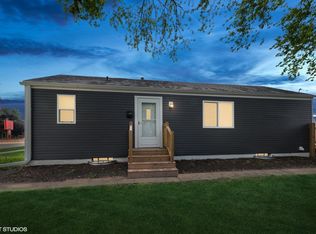 609 W Park Dr, Kankakee, IL 60901
