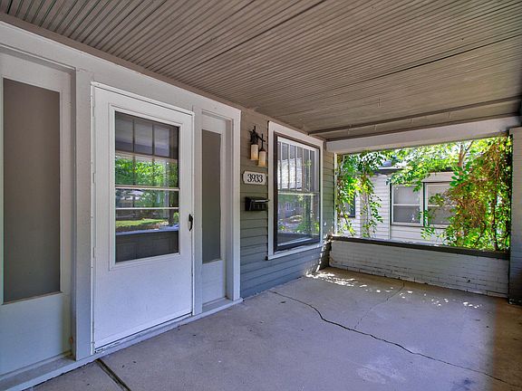4th image of 3933 N Park Ave