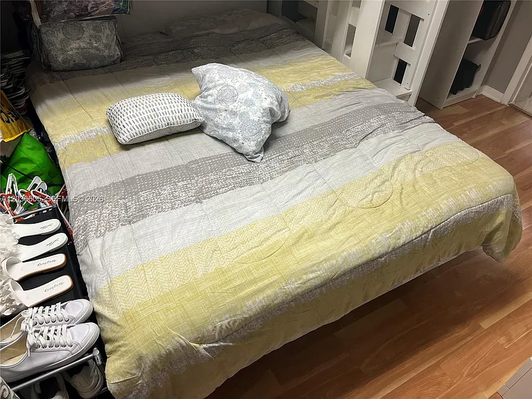 6631 SW 137th Ct #5C — Photo 32