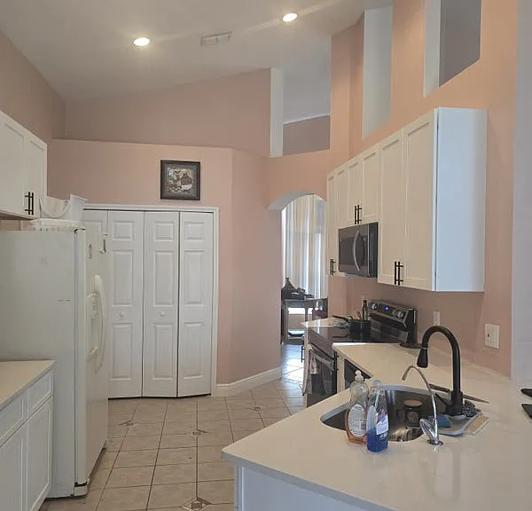 2672 Gold Dust Cir — Photo 2