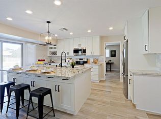 20223 N 126th Ave, Sun City West, AZ 85375
