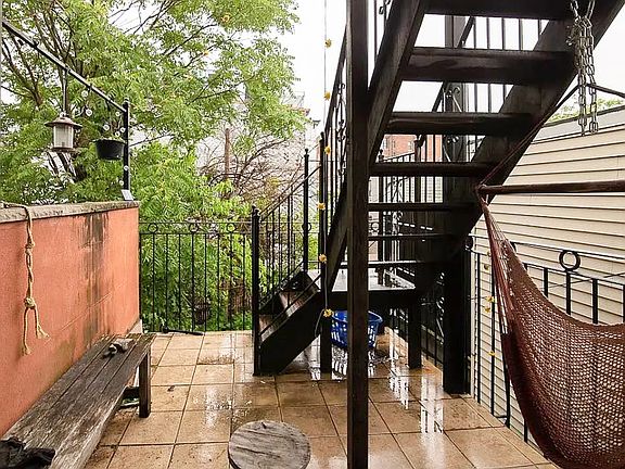 3rd image of 147 Central Ave #3B