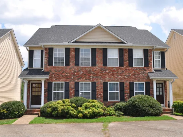 332 Belcher Rd #A, Boiling Springs, SC 29316