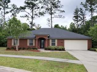 2075 Smith Pointe Dr, Jacksonville, FL 32218