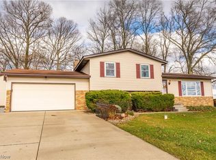 18078 Withrich Rd, Dalton, OH 44618