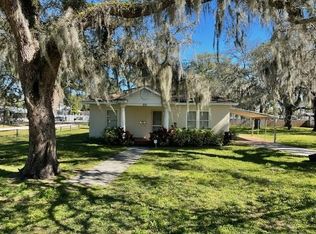 201 Lithia Pinecrest Rd, Brandon, FL 33511