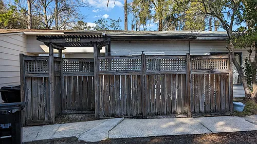 2848 SW 39th Ave Photo 1