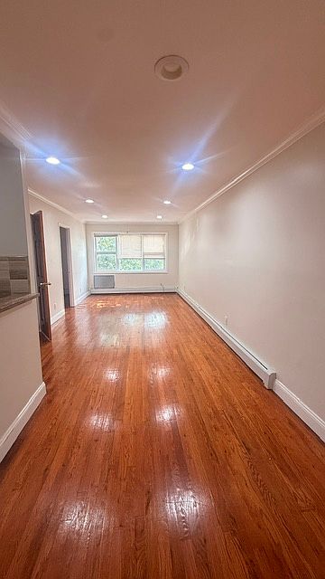 1st image of 32-03 68th St #3