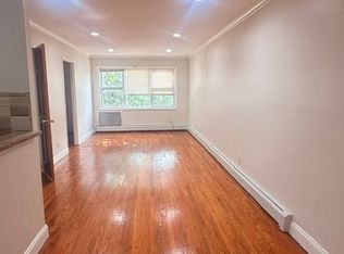 32-03 68th St #3, Woodside, NY 11377