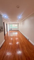 32-03 68th Street, #3