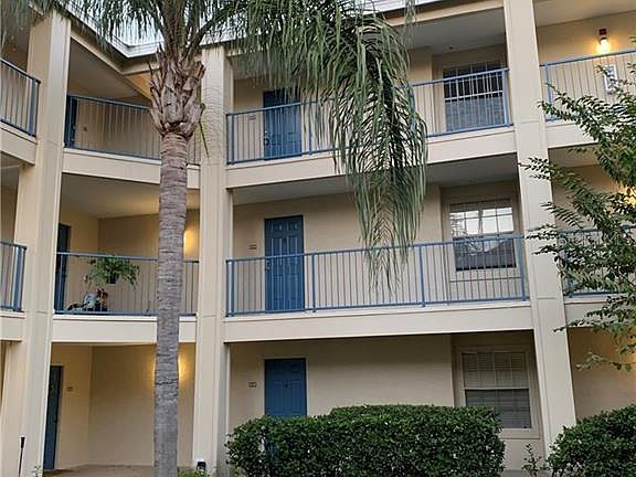 5th image of 7270 Westpointe Blvd APT 923