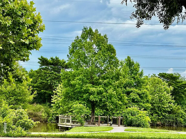 11036 Mistic Moon Ct — Photo 25