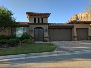 78385 Clarke Ct, La Quinta, CA 92253