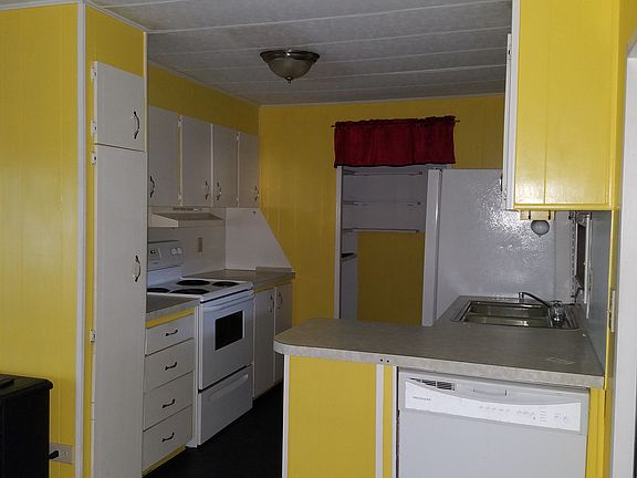3rd image of 14300 66th St N Lot 502
