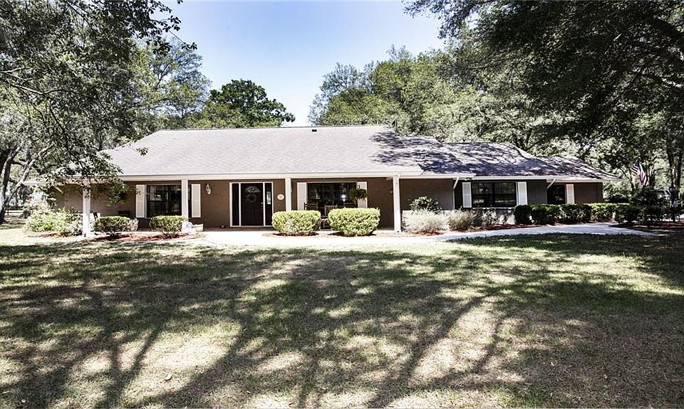 1st image of 20131 Paso Fino Way