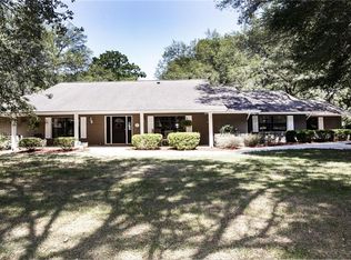 20131 Paso Fino Way, Dade City, FL 33523