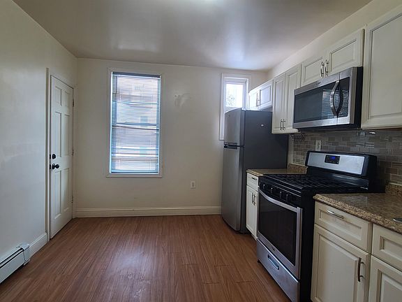 3rd image of 32 Armstrong Ave #1