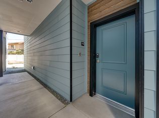 1241 Laurel Ln APT 170, San Luis Obispo, CA 93401