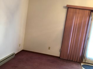 308 Gray Ave, Masontown, PA 15461