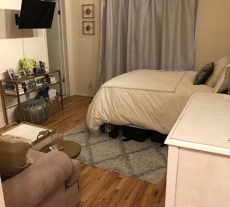 1st image of 111 W 16th St #1NBACK