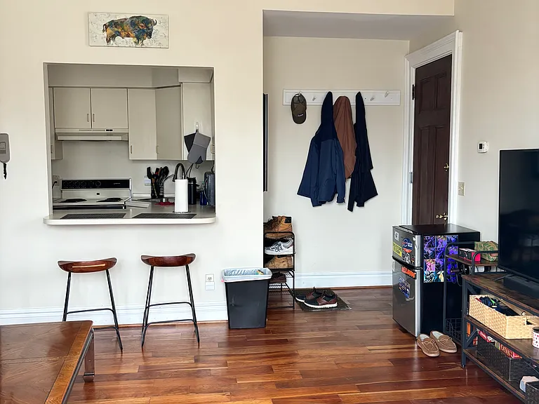 252 North St #2 — Photo 2