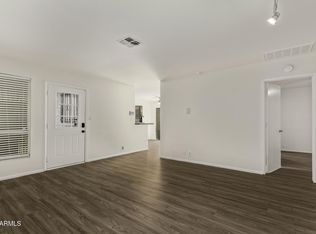 9023 W Elm St UNIT 8, Phoenix, AZ 85037