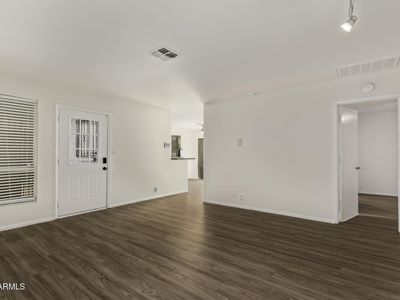 9023 W Elm St UNIT 8, Phoenix, AZ, 85037